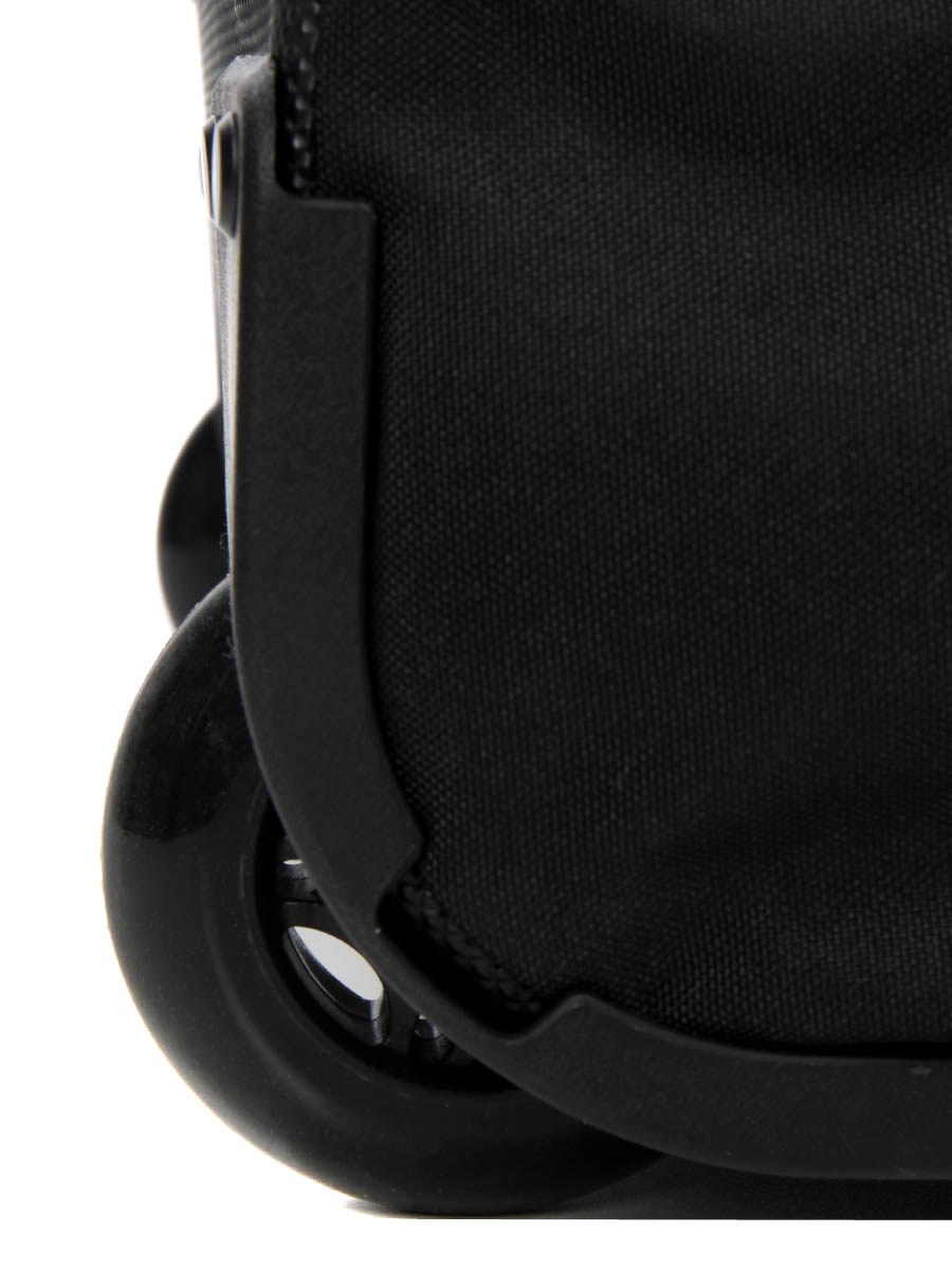 Sac de voyage À roulettes Eastpak Leatherface L + 86.5 cm
