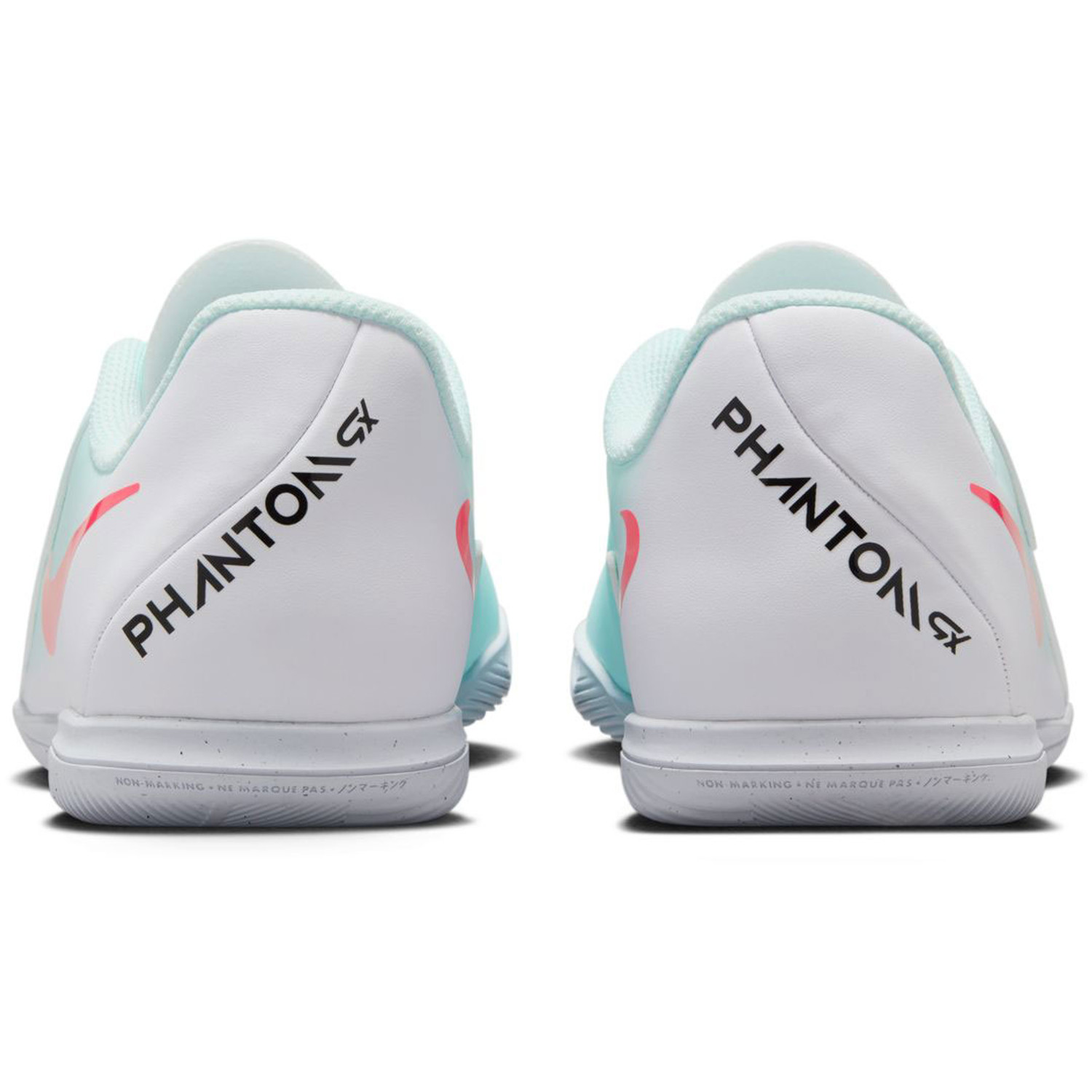 Nike Phantom GX II Club Indoor Kids