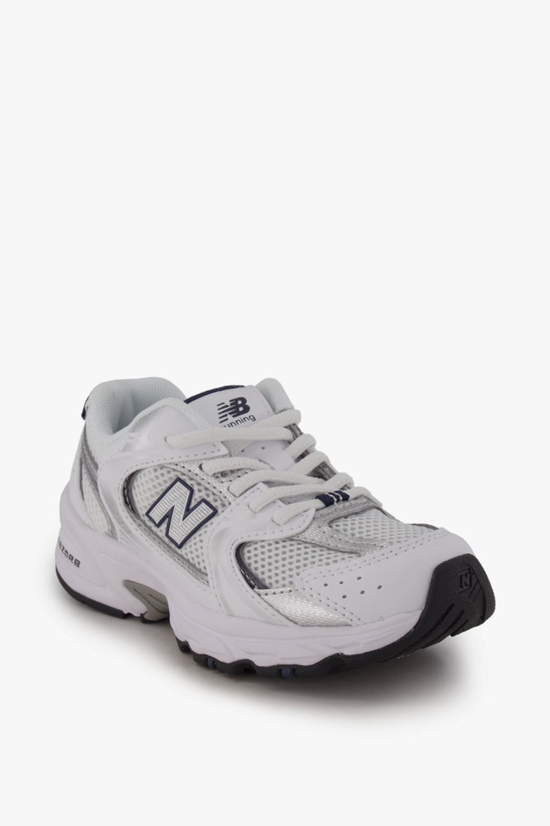 New Balance 530 Kinder Sneaker