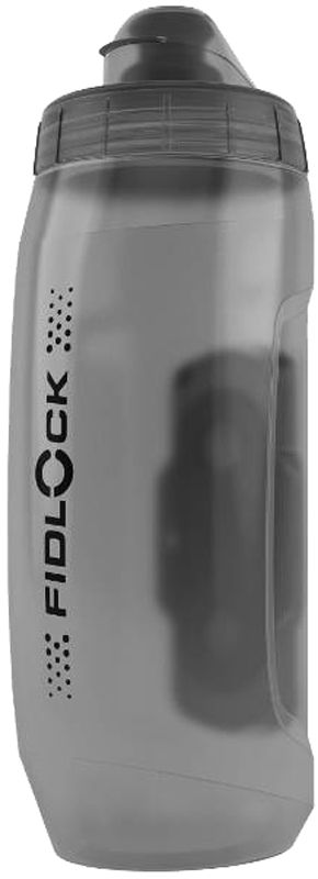 Fidlock TWIST Replacement Bottle 590 kaufen | Bike-Discount
