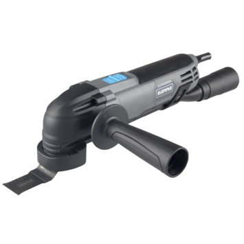 GAMMA multitool MTL-300
