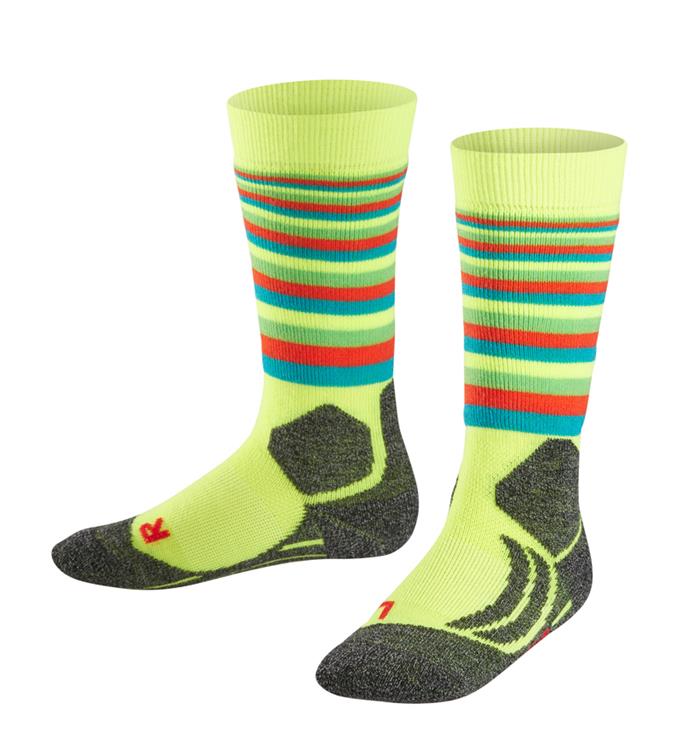 Falke SK 2 kids trend