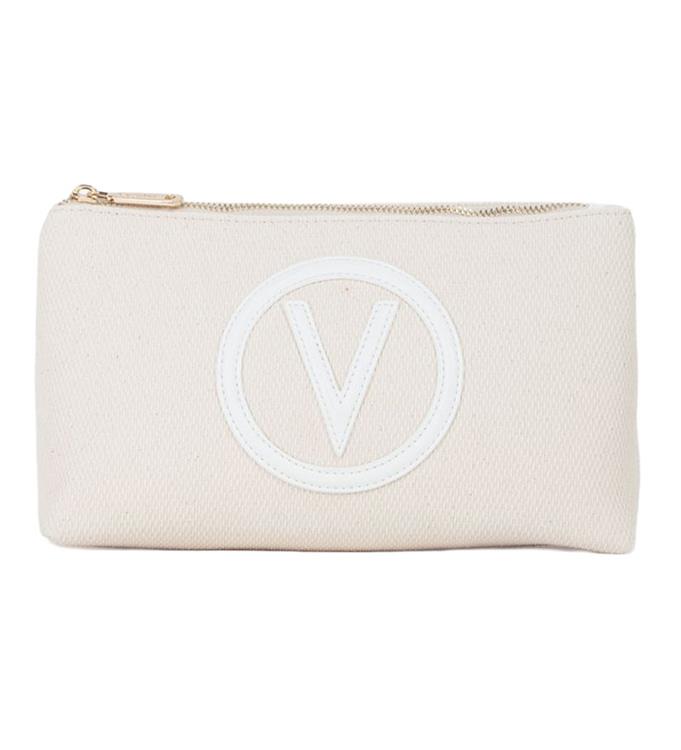 Valentino Klay Zwart