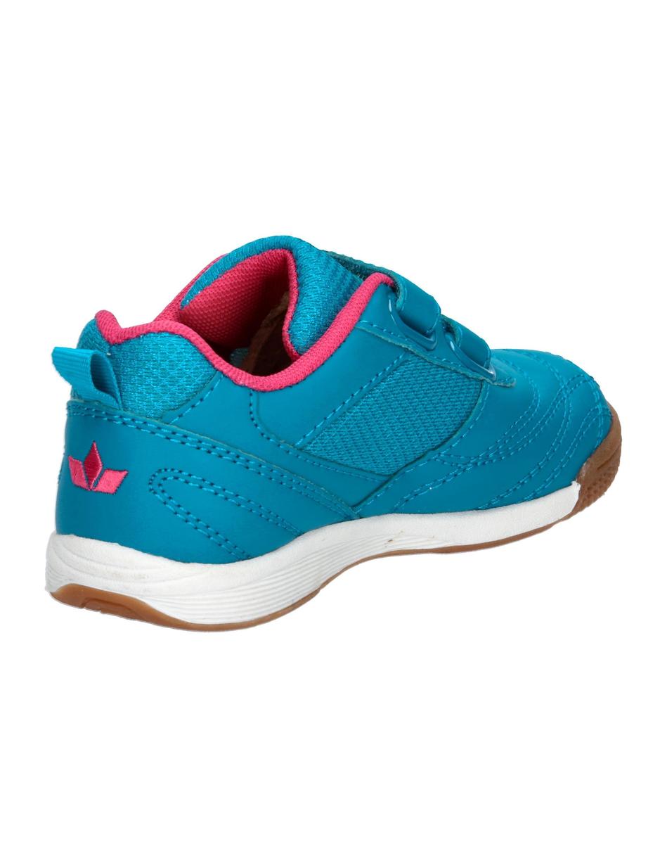 Sportschuh Finley V