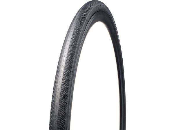 Specialized Roubaix Pro Foldedæk, 700x25/28C
