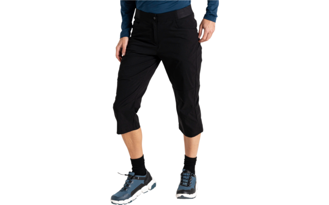 Dare2b Melodic III Damen Caprihose