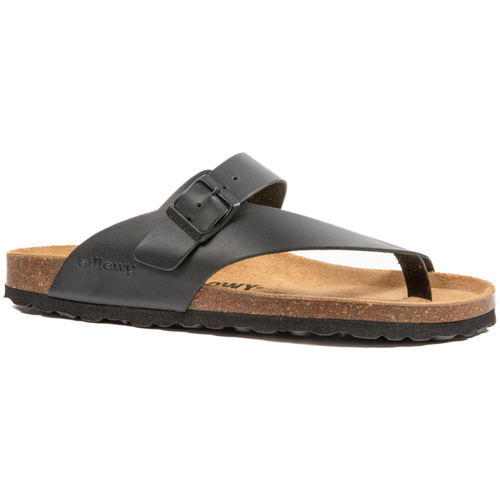 Billowy - 8261C01 Negro