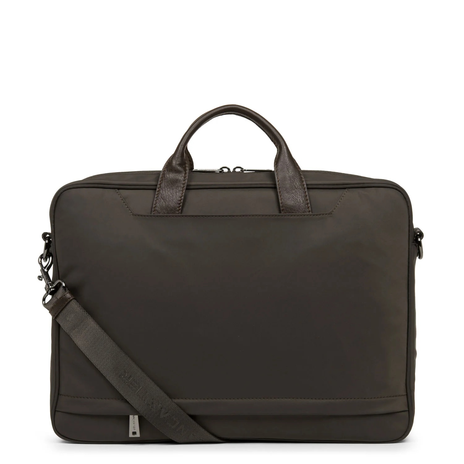 Basic Sport Men's-Porte documents