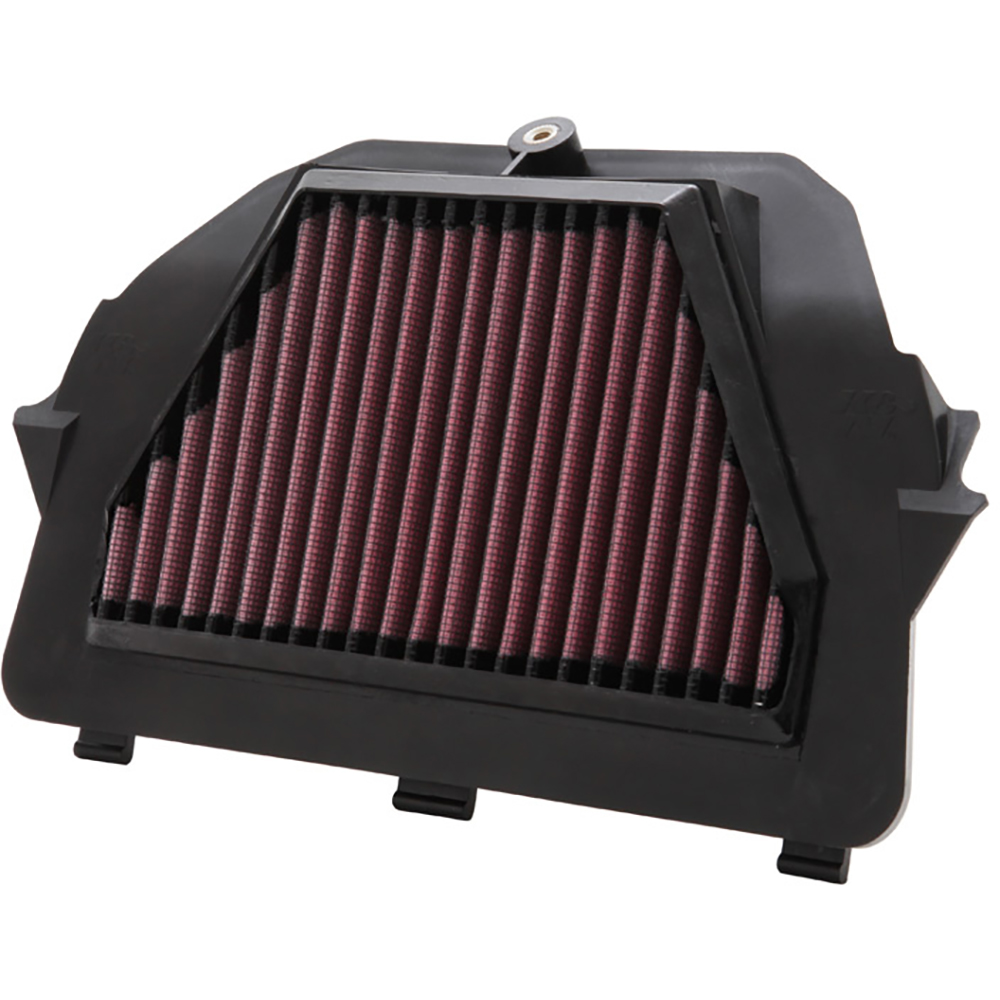 K&N - Filtre à air YA-6008