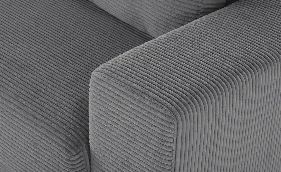 Big Sofa Branna