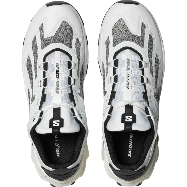 SPEEDVERSE PRG  Sportliche Schuhe Unisex