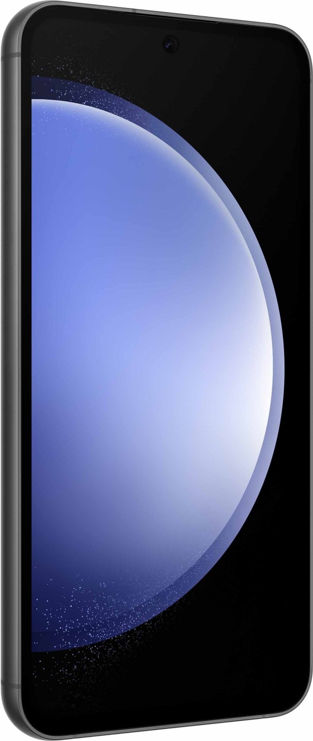 Samsung Galaxy S23 FE
