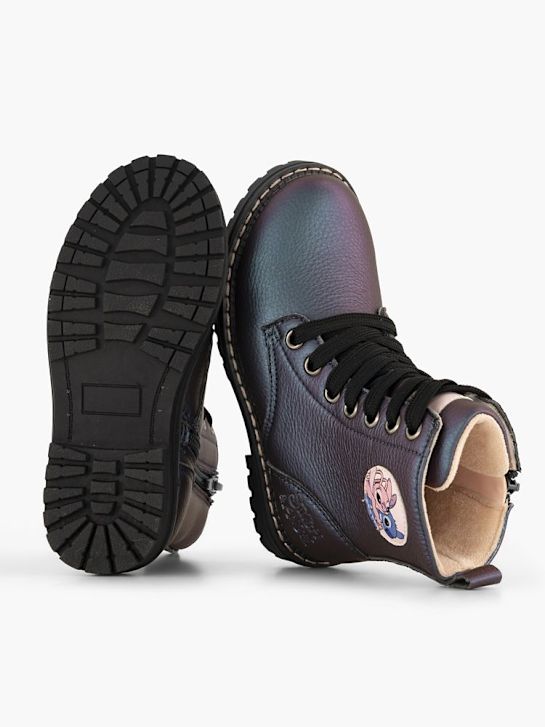 Stitch Veterboot
