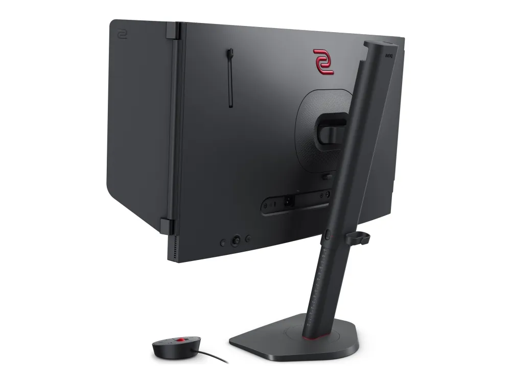 BenQ ZOWIE XL2546X - eSports - XL-X Series - LED-skærm - gaming - 24.5
