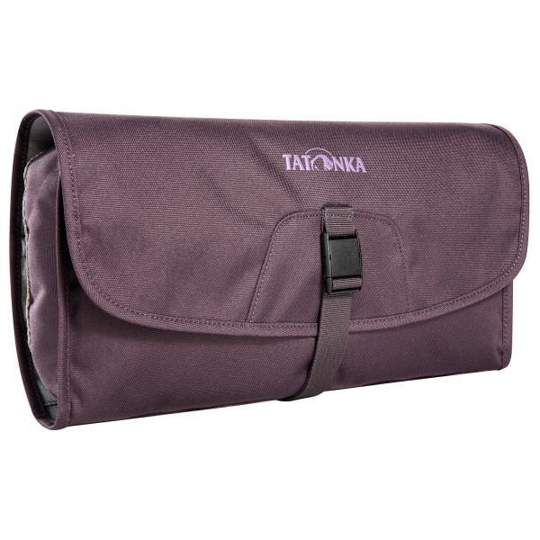 Tatonka - Travelcare - Trousse de toilette