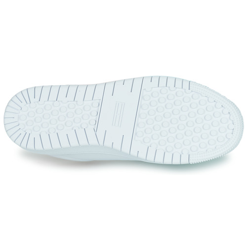 Tommy Jeans - TOMMY JEANS CITY CUPSOLE - Blanc