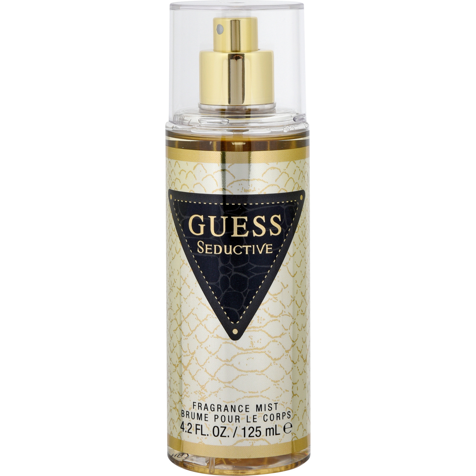 Guess Seductive Duftset, 2-teilig