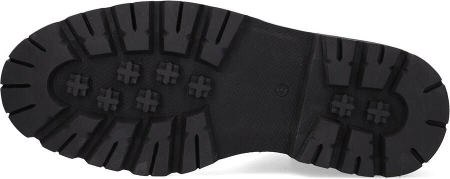 PME Legend Boots Expeditor Leather Suede Black (PBO216028 999)