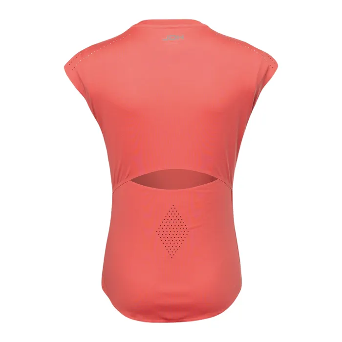 JDH Performance Shirt Dames