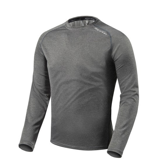 T-Shirt Sous Couche Revit Sky LS