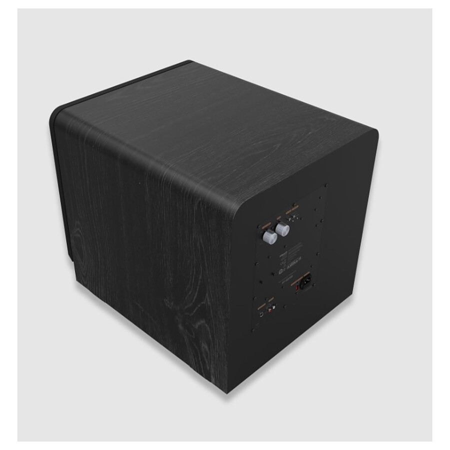 Klipsch RP-1400SW - Noir
