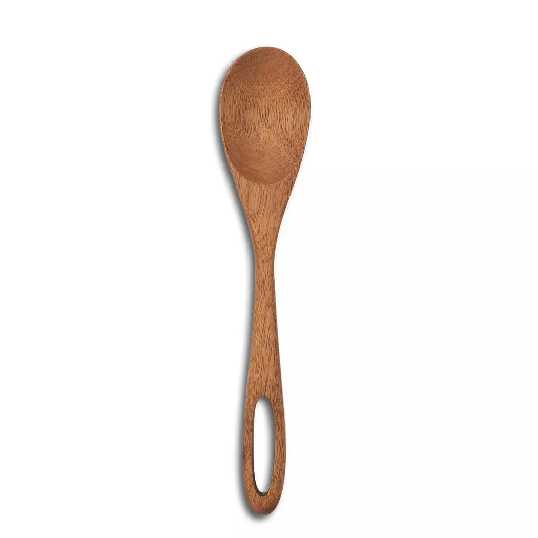 Kochlöffel 33 cm