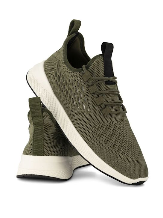 Memphis One Slip-on sneaker
