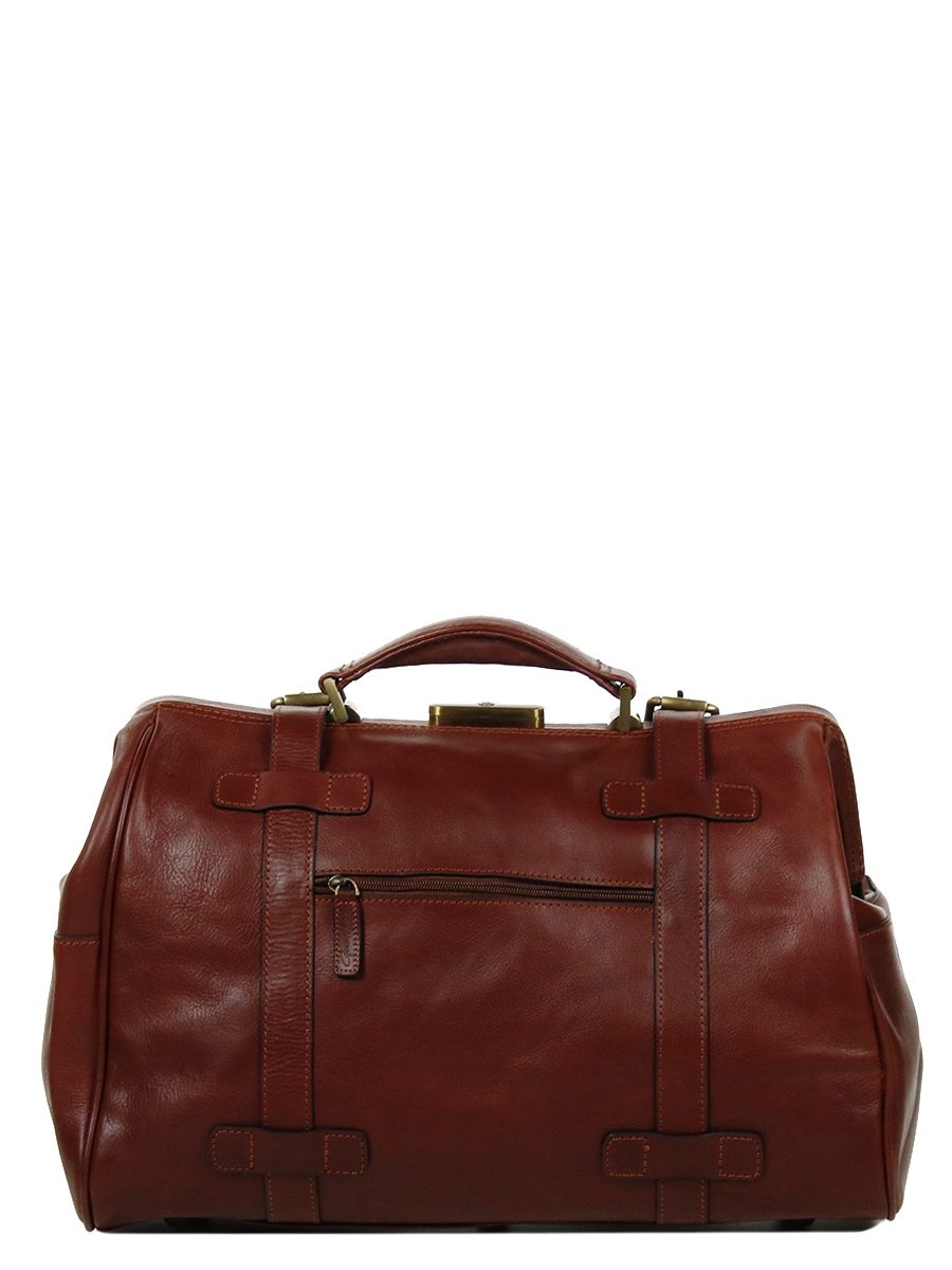 Sac de voyage GÀrard HÀnon Renaissance 45 cm