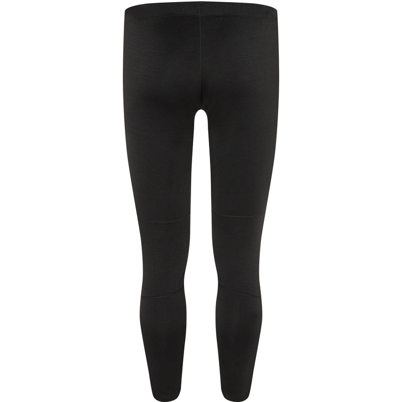 Super.Natural Herren Motion Tights