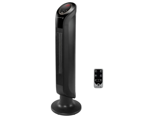 ROWENTA - Radiateur soufflant SO9420F0