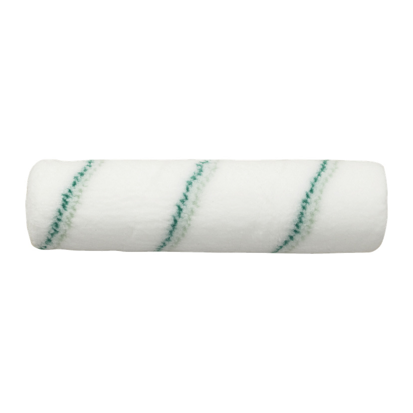 Rull 25 cm