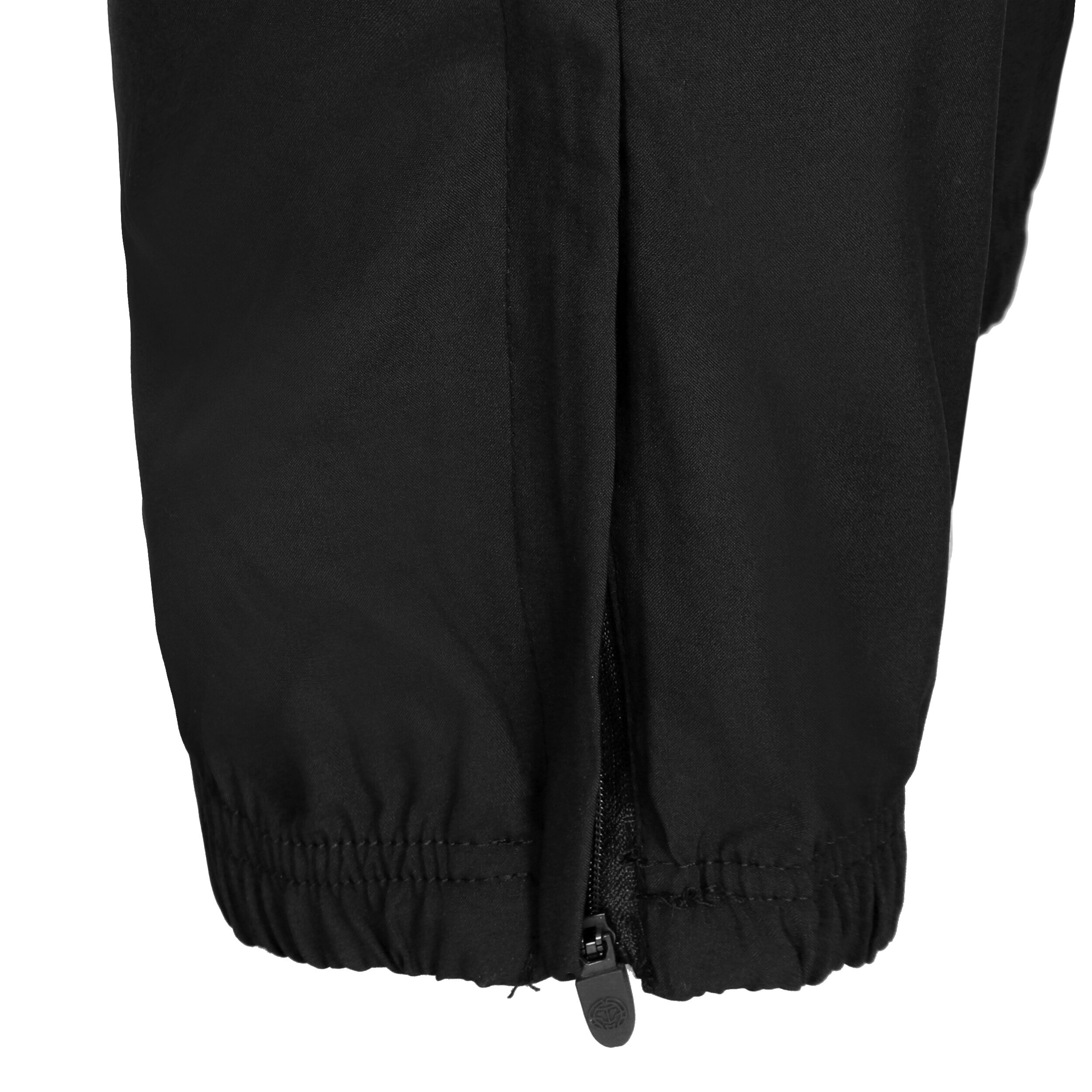 BIDI BADU Crew Pantalon Survêtement Garçons - Noir