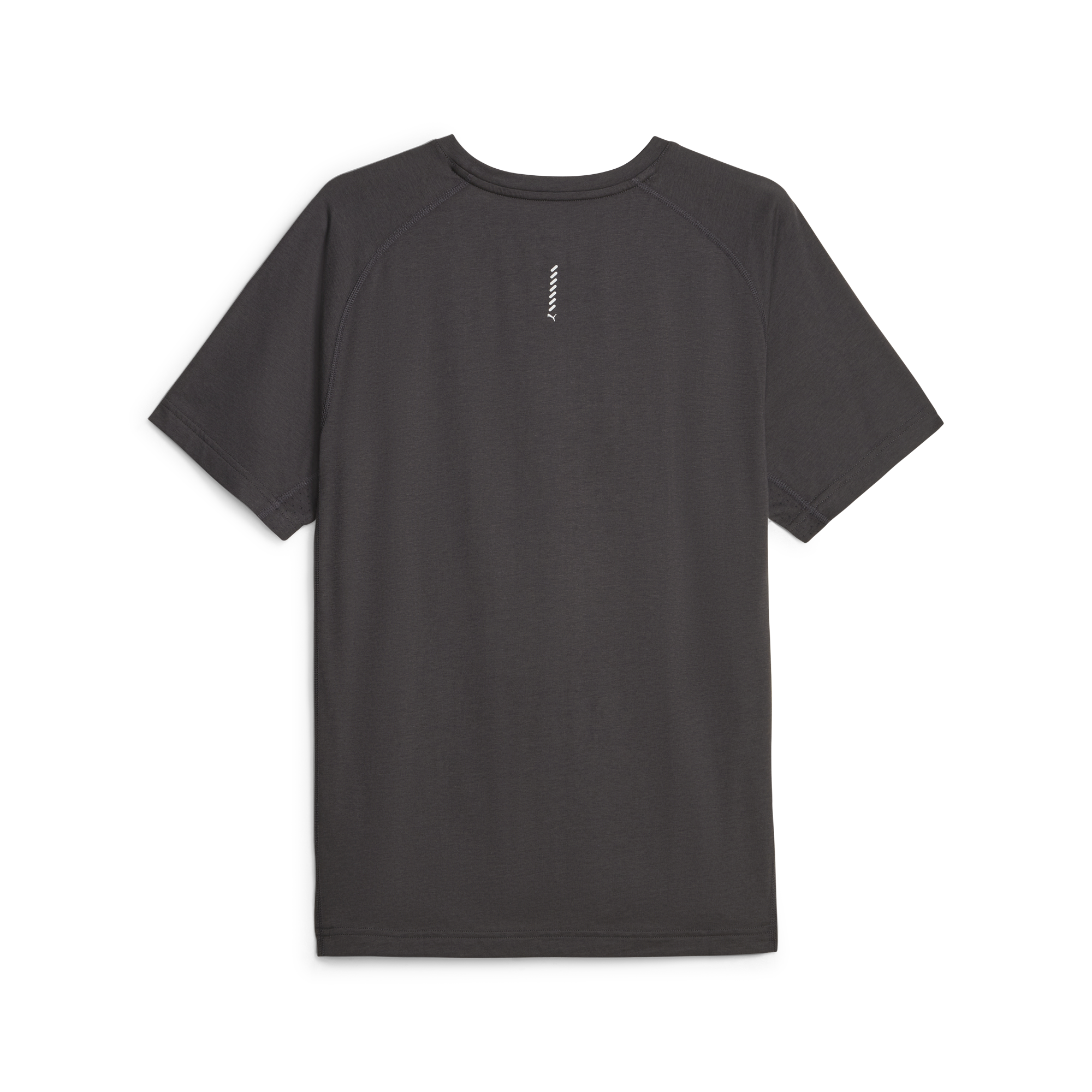 Puma Run SS Tee, Herre<br>Svært komfortabel t-skjorte for løp og trening!
