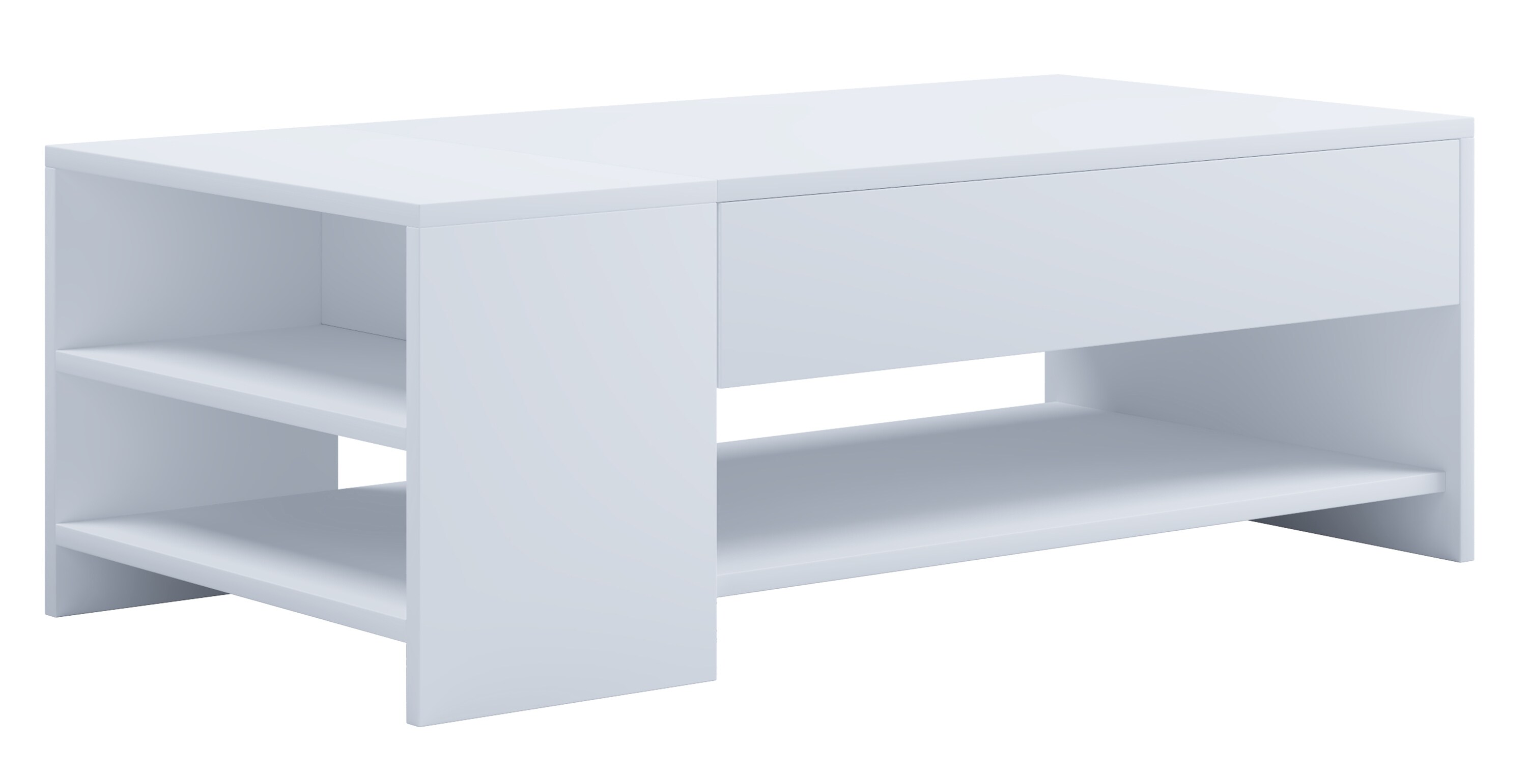 VCM Couchtisch Tindus