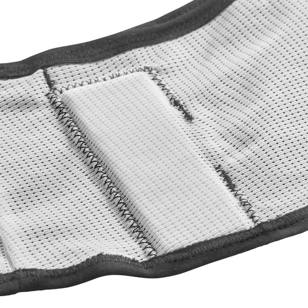 Ceinture porte gourde SALOMON S/LAB BELT