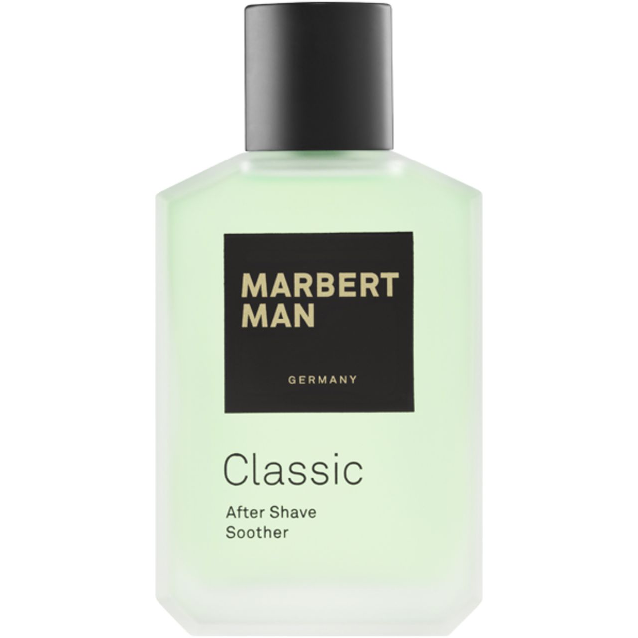 Marbert Man Classic After Shave Soother