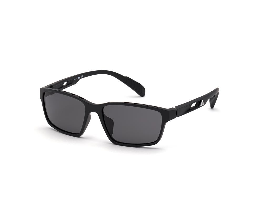 adidas  Injected Sunglasses EX4729