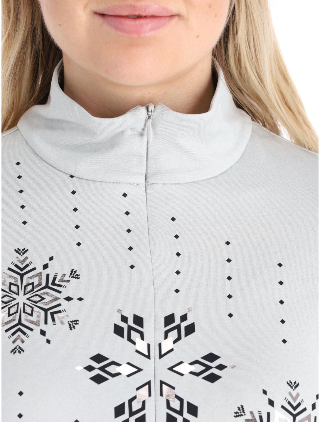31L1056 vest dames