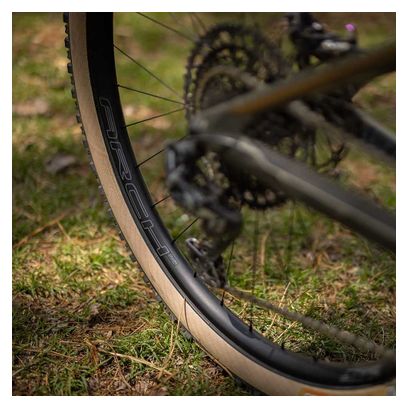 Jante Stan's Arch MK4 27.5''