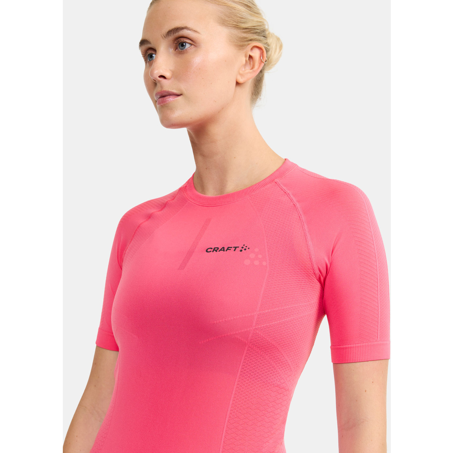 Craft Adv Cool Intensity T-Shirt Dames