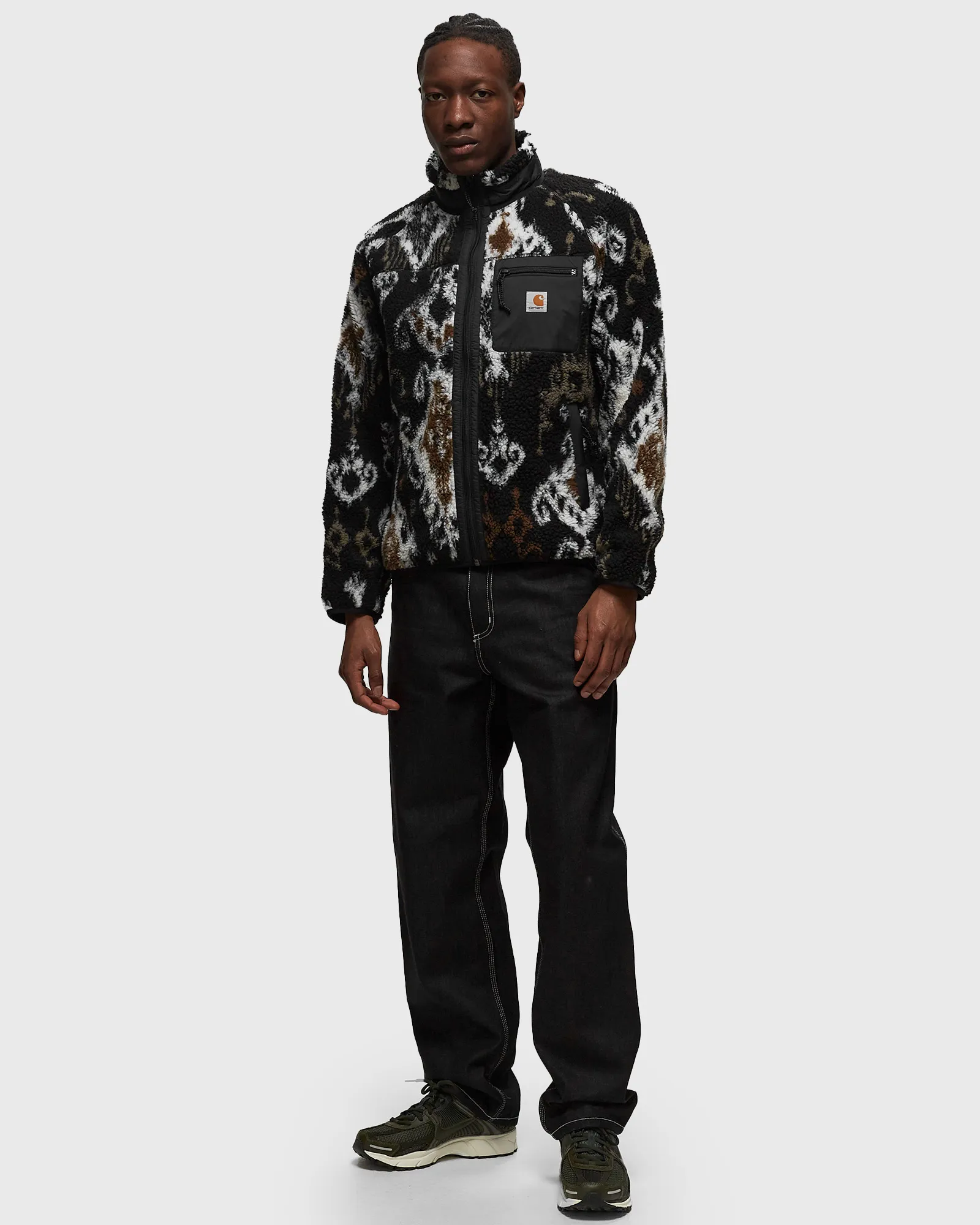 Carhartt WIP Prentis Liner