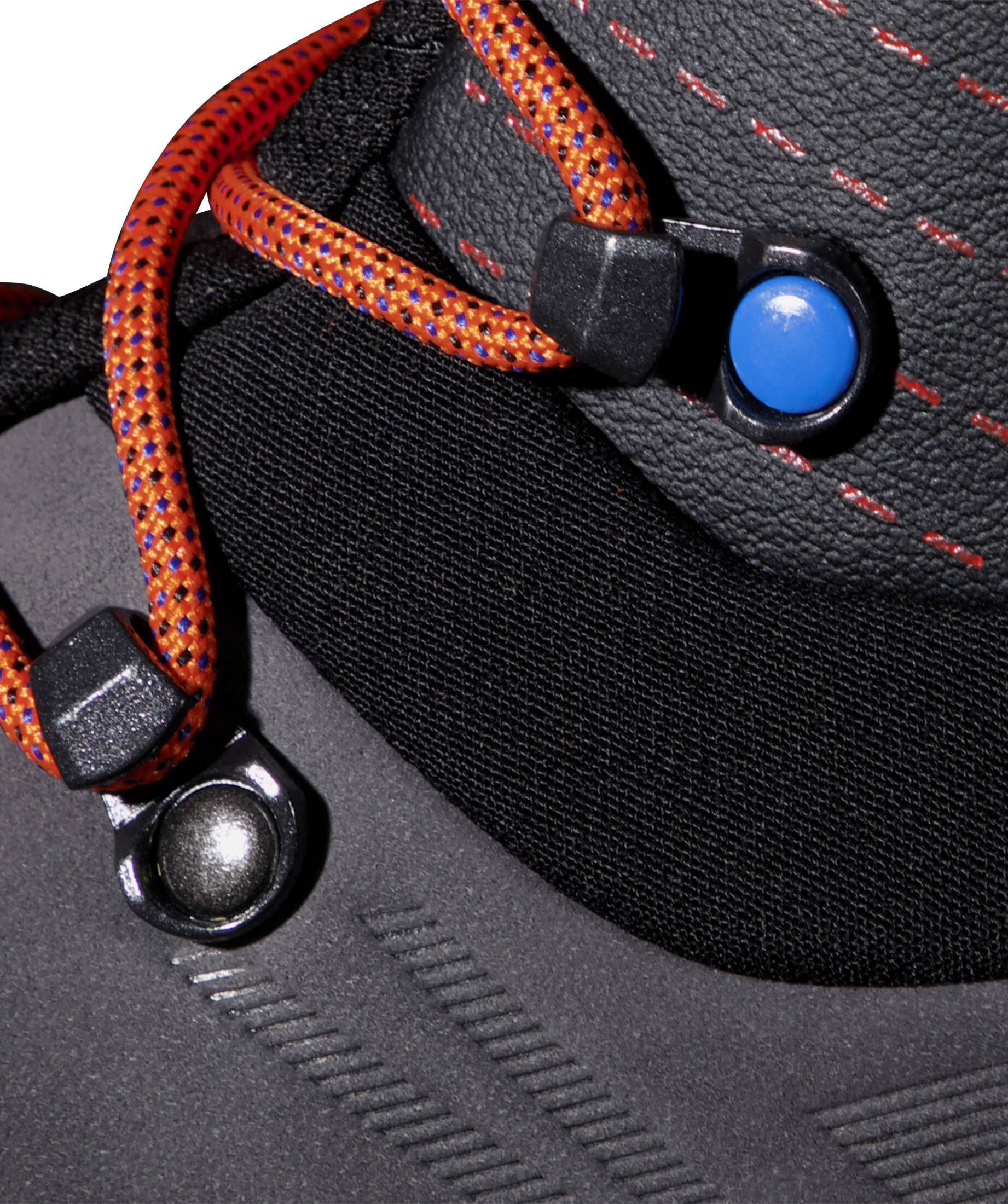 Mammut| Herren Tourenschuhe TROVAT TOUR HIGH GTX®