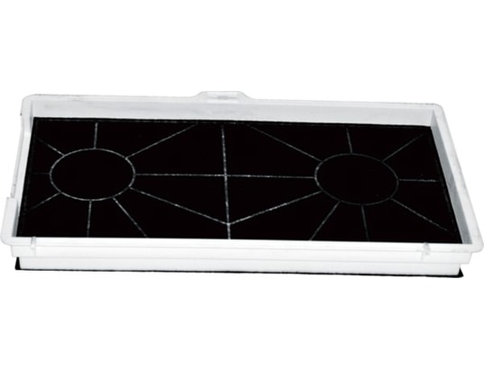 SIEMENS - Filtre à charbon LZ73050