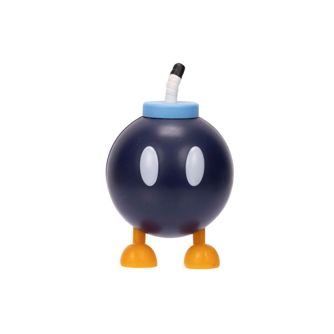 Super Mario - Spielfigur - Wave 35 - 1 Stück