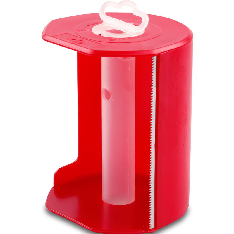 335 Kip Dispenser voor masker 550mm