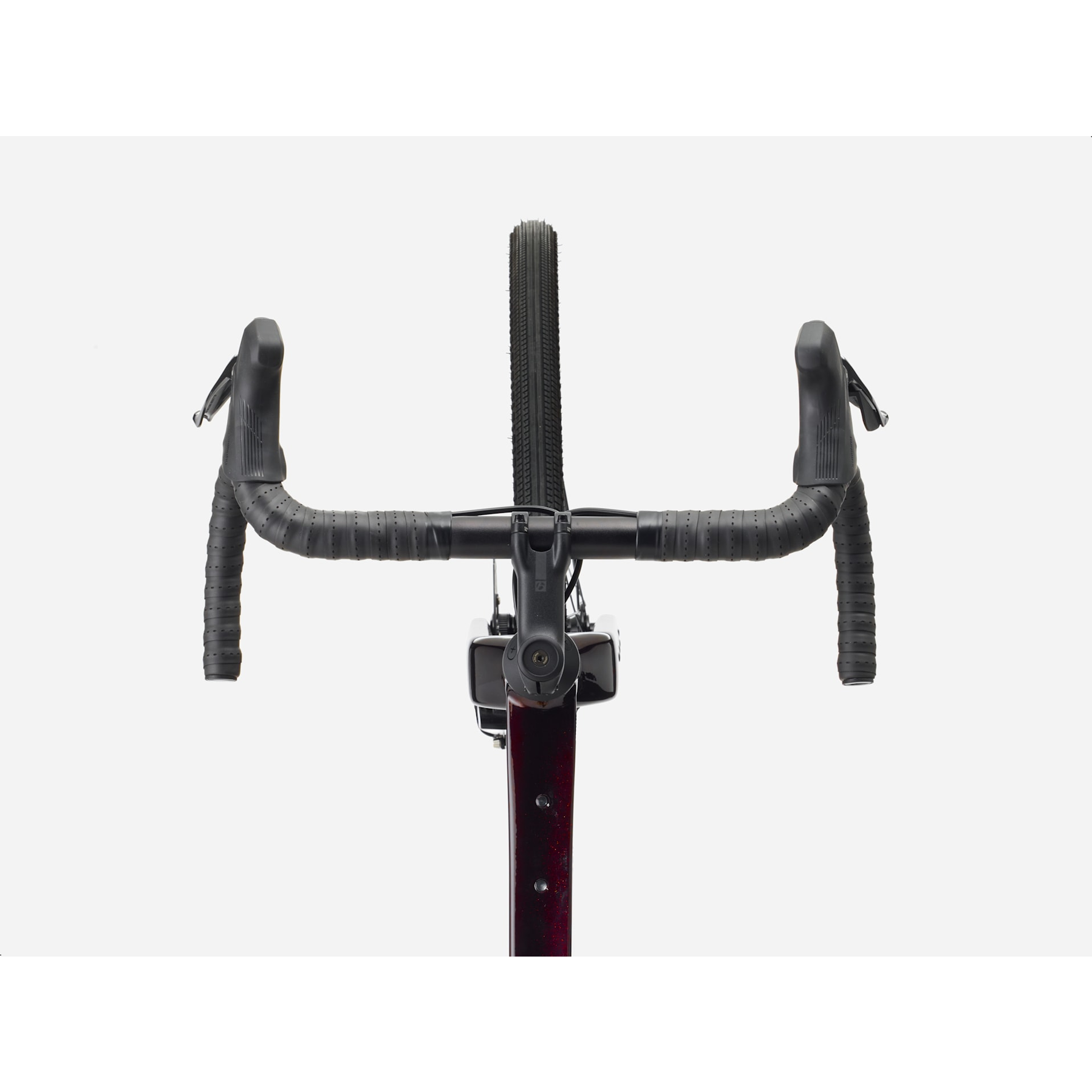 Trek Checkpoint ALR 3 2026
