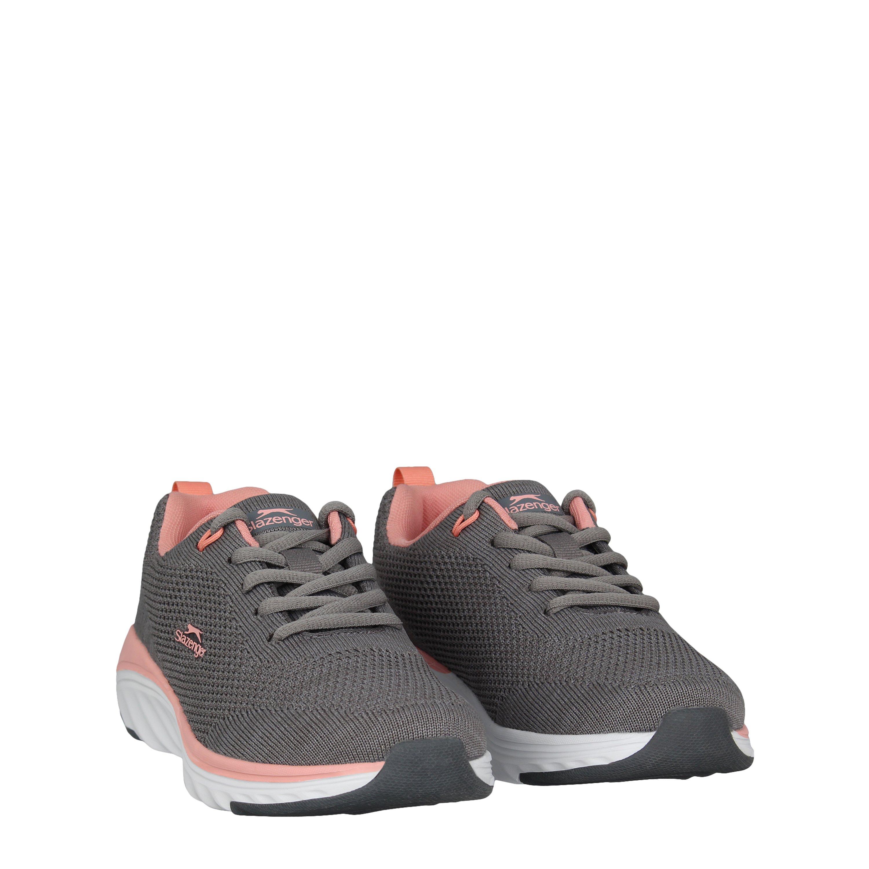 Slazenger Jenson Trainer Womens