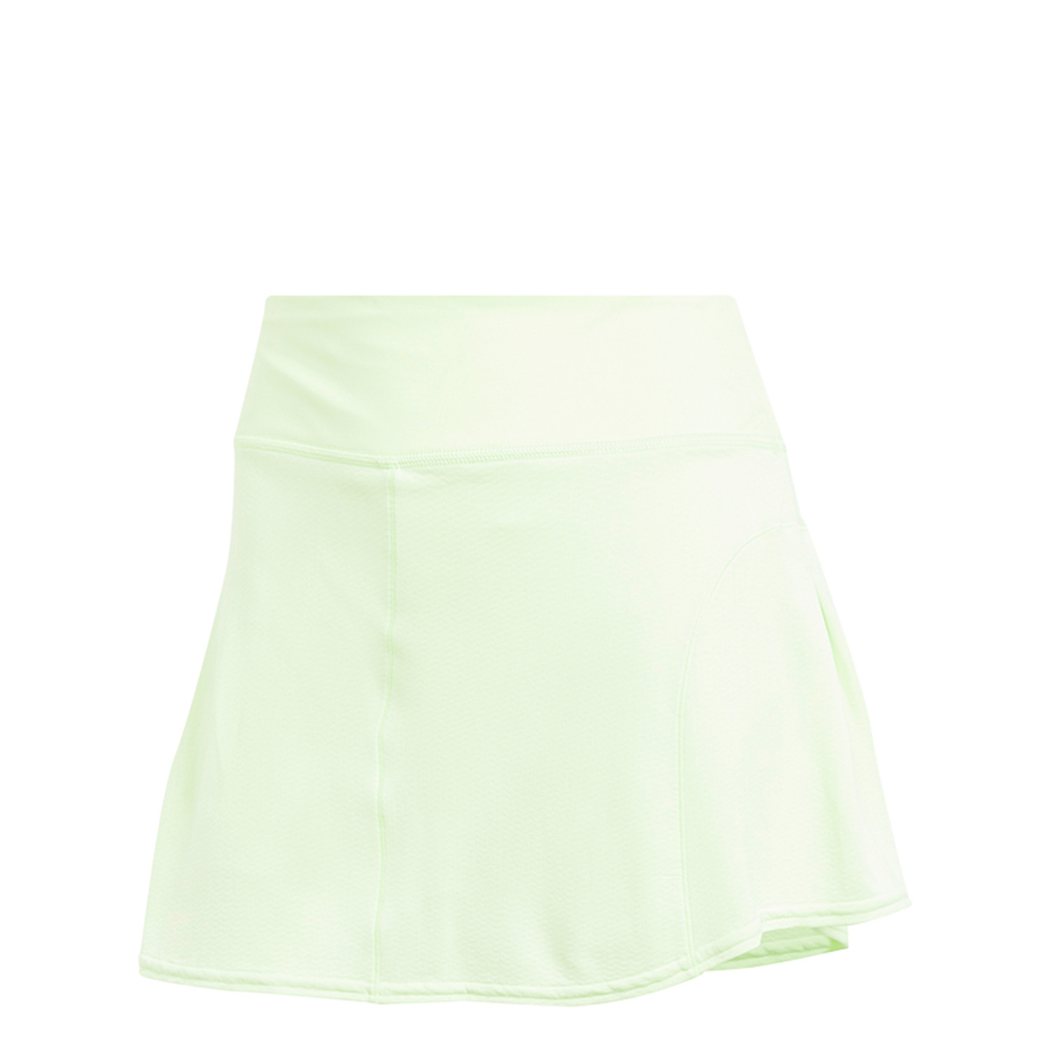 adidas Pro Melbourne Set Dames 2