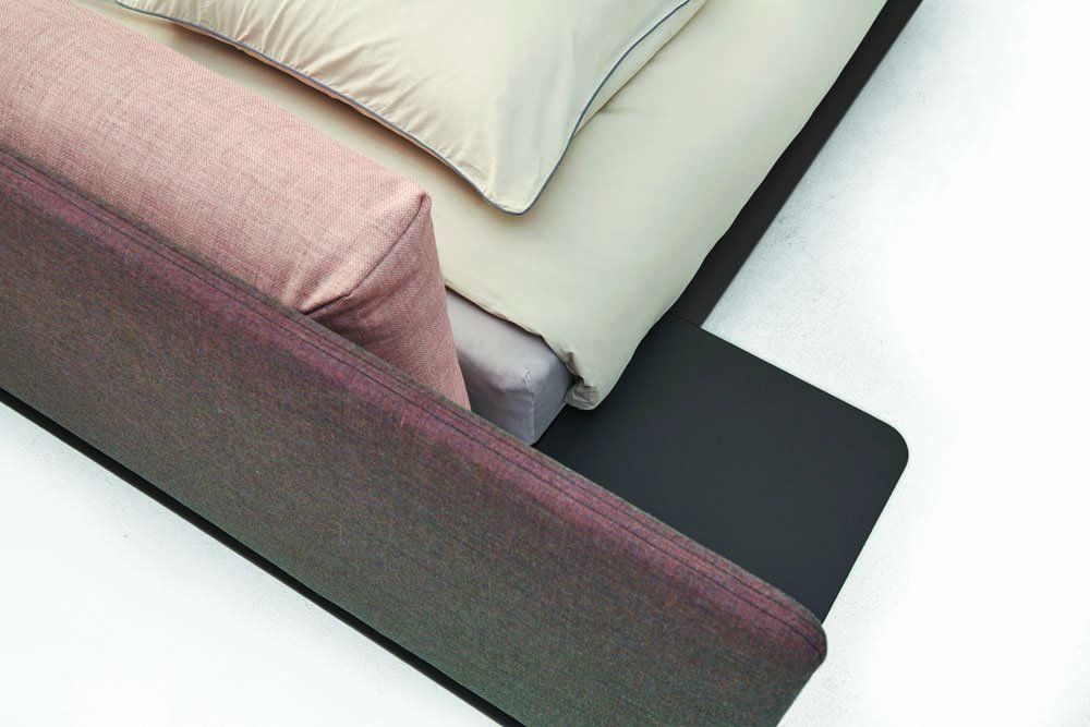 Auping   Noble Bed