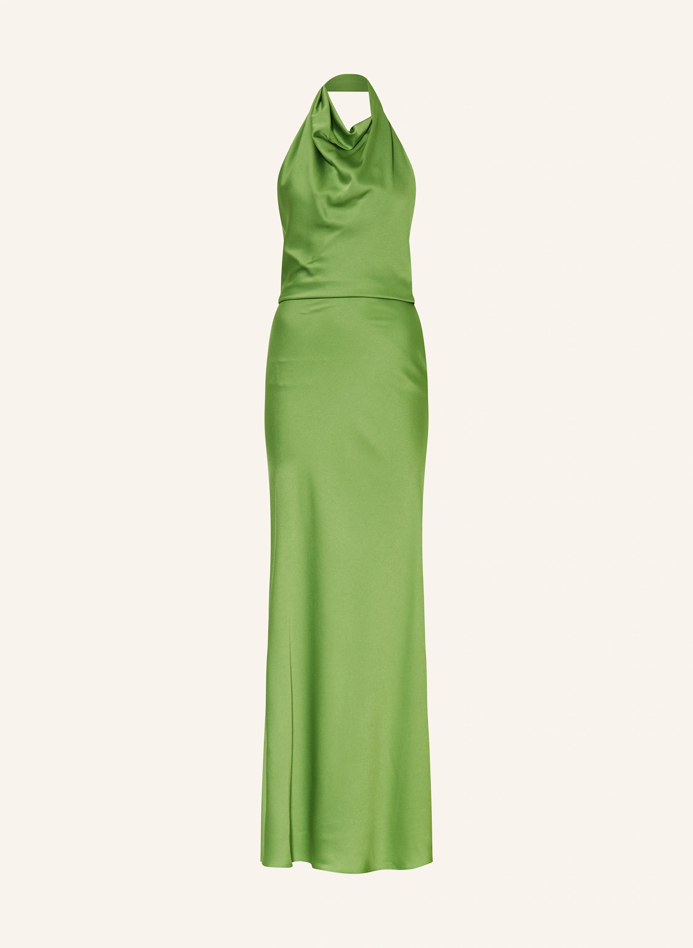 SIMKHAI Kleid REANNON